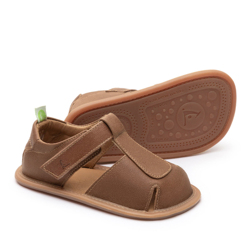 TIP TOEY JOEY Parky Sandal