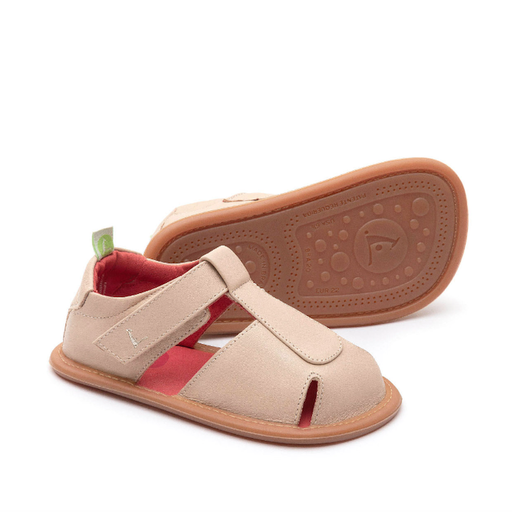 TIP TOEY JOEY Parky Sandal