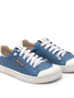 Tip Toey Joey Volt Sneaker