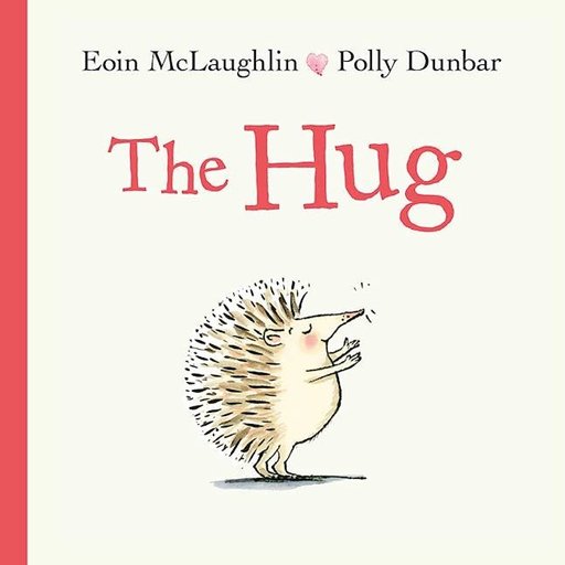 INGRAM The Hug: Mini Edition