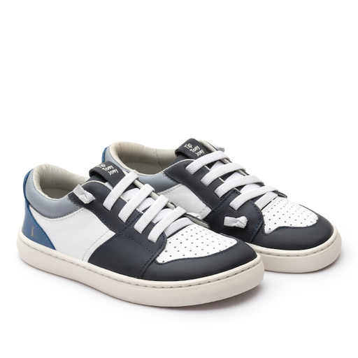 TIP TOEY JOEY Kids Ollie Sneaker