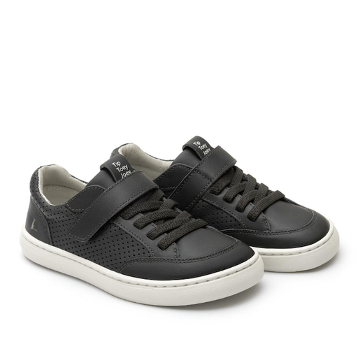 TIP TOEY JOEY Urban Sneaker