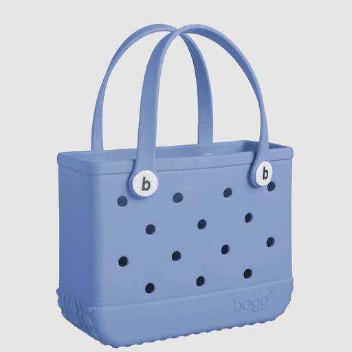 BOGG BAG BITTY BOGG BAG IN PERIWINKLE