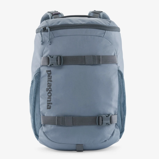 PATAGONIA Kid'S Refugito Day Pack 18L