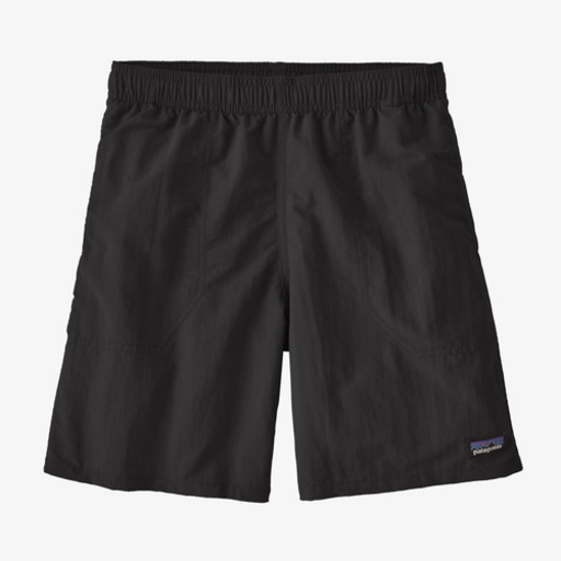 PATAGONIA Kid'S Baggies Shorts 7 In  Lined