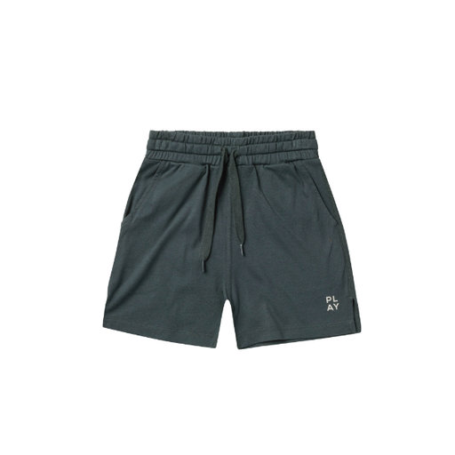 RYLEE & CRU Essential Short