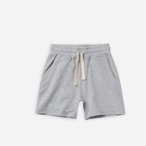 RYLEE & CRU Ventura Short