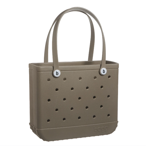 BOGG BAG Baby Bogg Bag In I Olive You