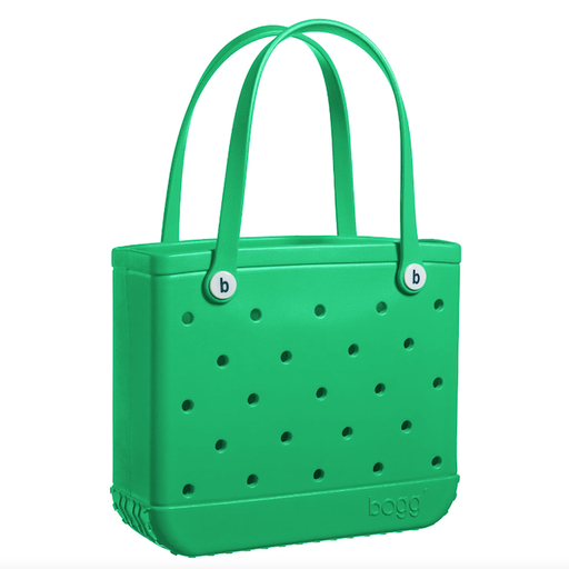 BOGG BAG Baby Bogg Bag In Green With Envy