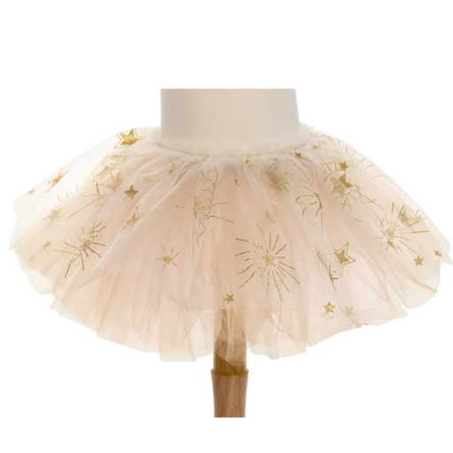 Great Pretenders Sparkle Star Tutu
