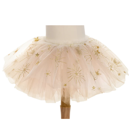 GREAT PRETENDERS Sparkle Star Tutu