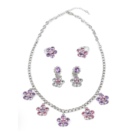 Great Pretenders The Audrey, 5 Piece Set
