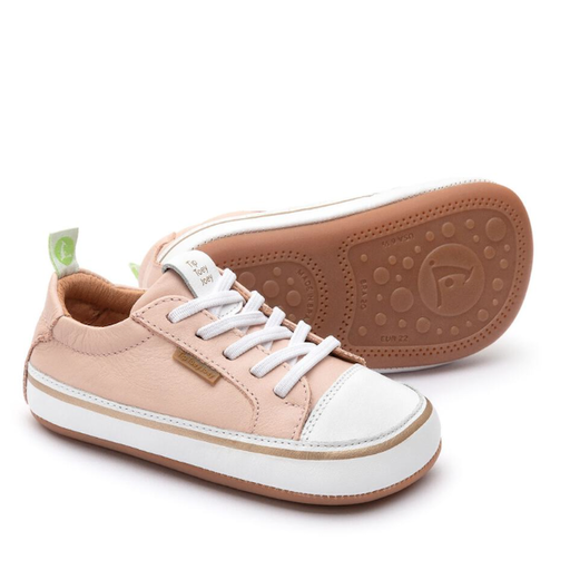 Tip Toey Joey Funky Sneaker
