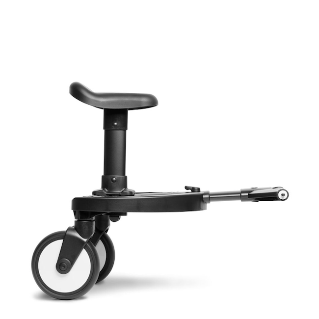 STOKKE Babyzen Yoyo Board In Black