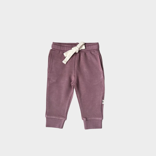 BABYSPROUTS Joggers