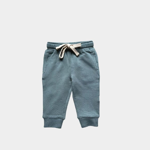 BABYSPROUTS Joggers