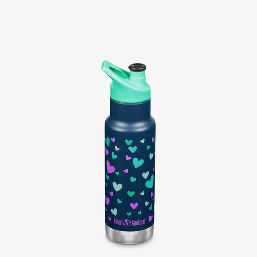 https://cdn.shoplightspeed.com/shops/648307/files/56599452/512x512x1/klean-kanteen-12oz-classic-kids-insulated-water-bo.jpg