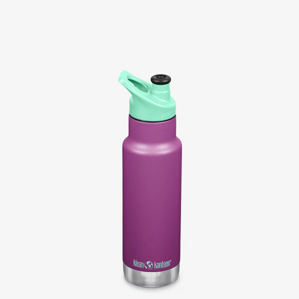 Water Bottle Sport Cap