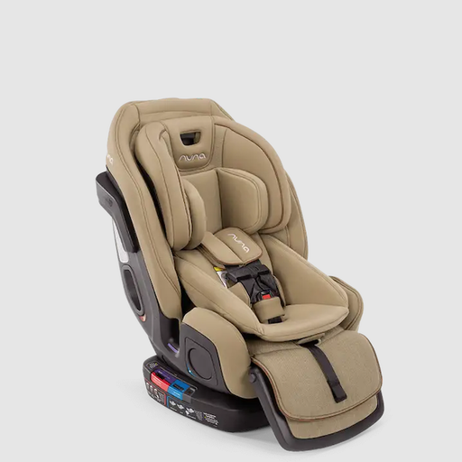 ASIENTO BABY SEAT COCOON GALZERANO RN A 13 KG (4023) – BigCenter