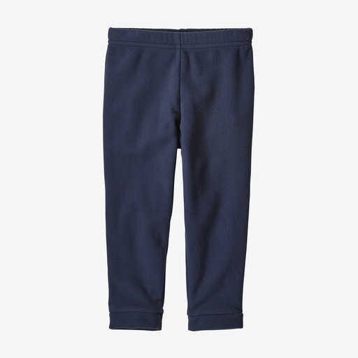 PATAGONIA Baby Micro D Bottoms