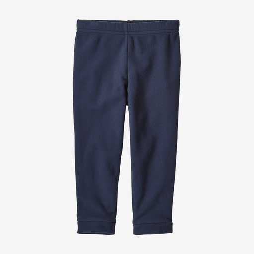 PATAGONIA Baby Micro D Bottoms