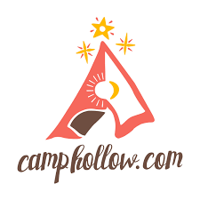 CAMP HOLLOW