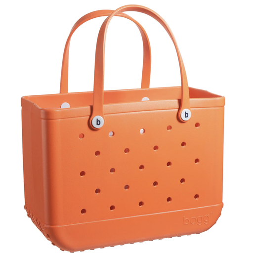 BOGG BAG Original Bogg Bag In Orange You Glad