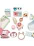 Tender Leaf Countryside Furniture Set
