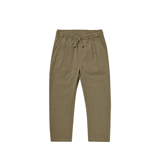 RYLEE & CRU Ryder Pant