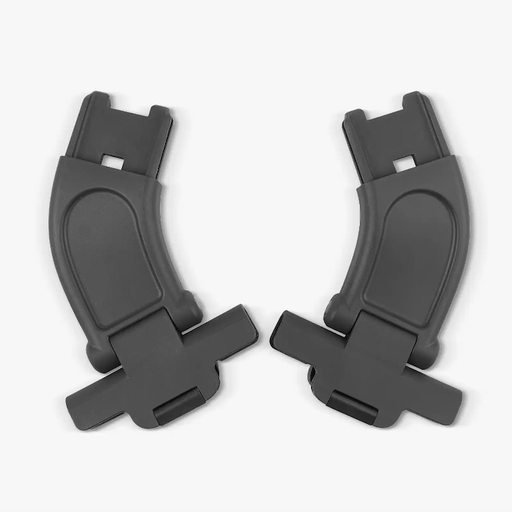 UPPABABY Adapters For Minu And Minu V2 (Mesa And Bassinet)