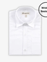 Appaman Standard Shirt