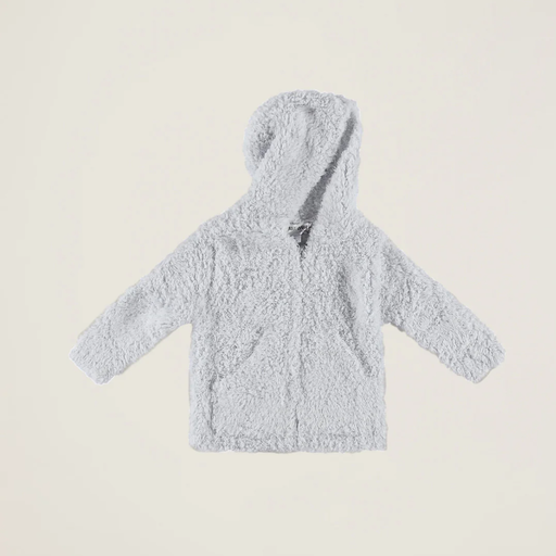 BAREFOOT DREAMS Cozychic Infant Hoodie