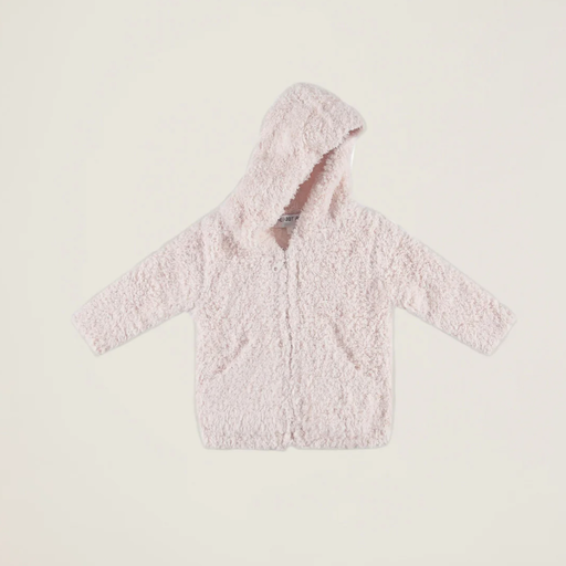 BAREFOOT DREAMS Cozychic Infant Hoodie