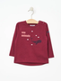 Sea Animals T-Shirt