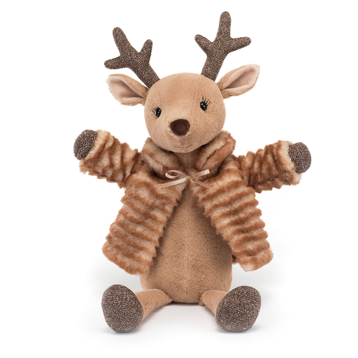 JELLYCAT Sofia Reindeer