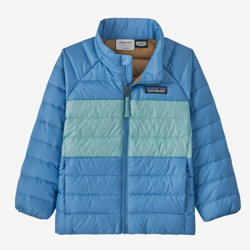 PATAGONIA Baby Down Sweater