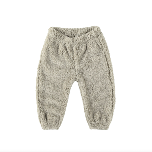 RYLEE & CRU Relaxed Sweatpants