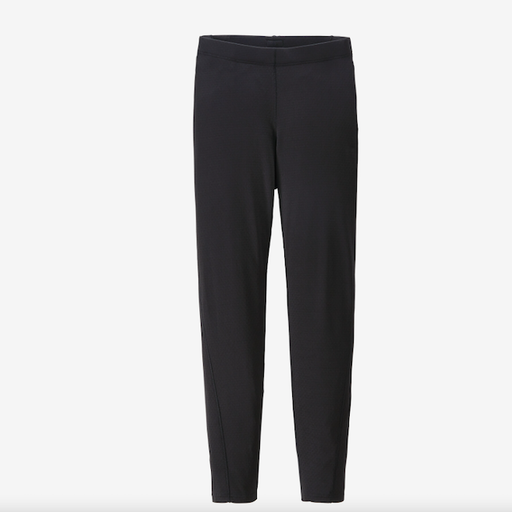  Qopobobo Leggings for Women Flare Leggings for Women