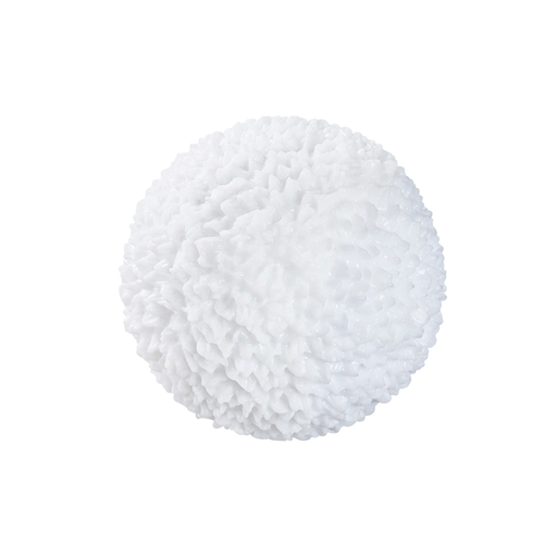 Toysmith Light Up Snowball