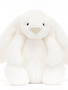 Jellycat Bashful Huge Luxe Bunny Luna