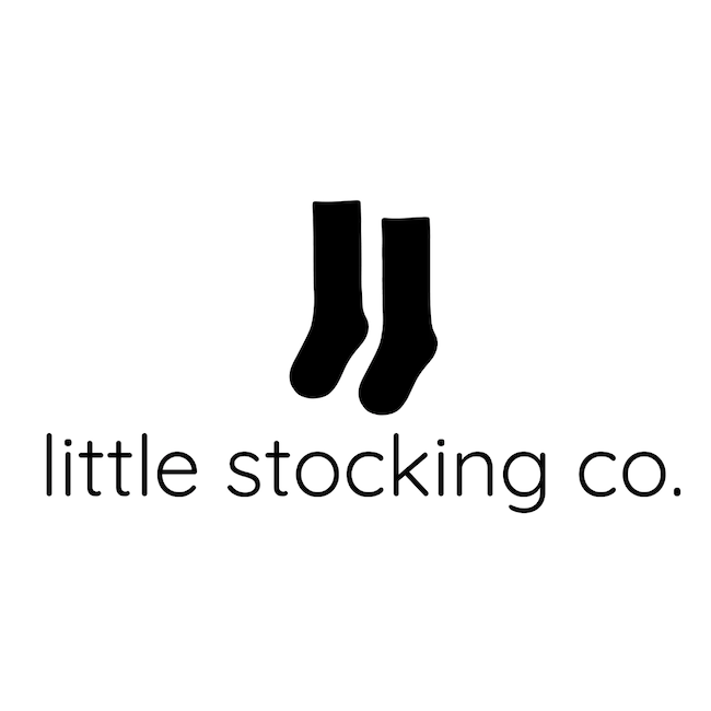 LITTLE STOCKING CO.