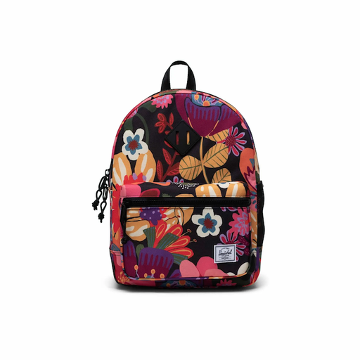 Herschel Supply Co. Heritage Kids Backpack - Fall Blooms