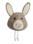 Fiona Walker Baby Bunny Coat Hook