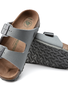 Birkenstock Arizona Kids Vegan Sandal
