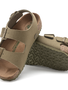 Birkenstock Milano Kids Vegan Sandal