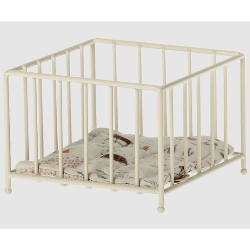 Maileg Playpen, Micro