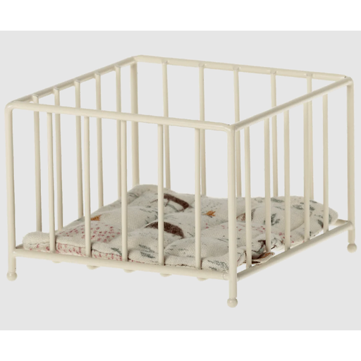 MAILEG Playpen, Micro