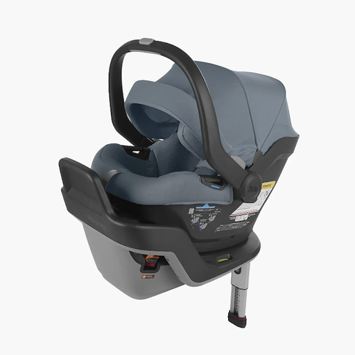 UPPABABY Uppababy Mesa Max In Gregory