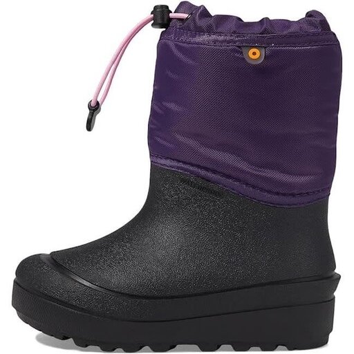 BOGS Snow Shell Boots