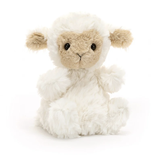 JELLYCAT Yummy Lamb